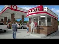 QuikTrip Store Development 2015 Employee Meeting Final