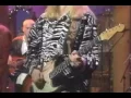 Kenny Wayne Shepherd Band Slow Ride 12 26 1997