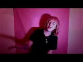 Hannah Lou Clark - Care