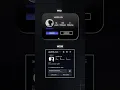 Instagram Advanced Profile Edit