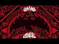Download Lagu Ufomammut - Psychostasia (Official Video)