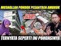 Download Lagu Ngeri..91 Santri Tertimpa Reruntuhan Msholah 4 Lantai
