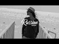 Lagu DIP Project - Белый снег (KalashnikoFF remix)