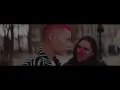 Golden(골든) - Hate Everything (Official Music Video) (Sub ENG)