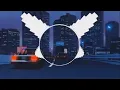 Josman - AhGars!「Slowed & Reverb」ᴴᴰ