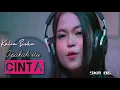 Download Lagu APAKAH ITU CINTA | KALIA SISKA ft SKA 86