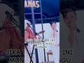 Download Lagu PENGAMEN BAGUS!! nyanyi Kita usahakan lagi ya - BATAS SENJA #kitausahakanlagi #batassenja #akustik