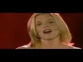 Celtic Woman - A New Journey - Danny Boy