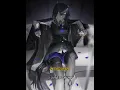 Download Lagu Arknights strongest \u0026 most strongest #arknights #shorts