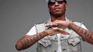 future future worth the download album review