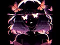 ETERNAL RAVE (MELODIC TECHNO MIX)