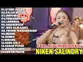 Download Lagu NIKEN SALINDRY-AYANG AYANG,KALAH WETON,UMPOMO I DANGDUT CAMPURSARI TERPOPULER NIKEN SALINDRY