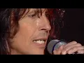 FOREIGNER - WAITING FOR A GIRL LIKE YOU // BEST VERSION