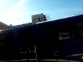 NJ Transit GO28 5316 Newark Bloomfield Via Broad Street Station