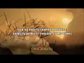 Download Lagu Impianku ~ Damasutra