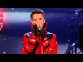 Download Lagu The X Factor - Justin Bieber - Mistletoe LIVE \u0026 HD  ( read description )