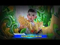 Download Lagu PENGANTEN BARU // PUTRA SURTI MUDA 2025 // AJ PRODUCTION HD // JAYAMUKTI 26-07-2025