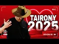 Download Lagu TAYRONE DVD ESSÊNCIAS 2025 TAYRONE ATUALIZADO REPERTÓRIO NOVO 2025 CHORA PEITO VÉI 