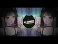 Download Lagu Dj Apateu Apateu Apt - Rose \u0026 Bruno Mars Indo Remix (Fvnky Remix) Dj Genesis Remix
