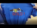VINTAGE STUSSY SKATEBOARD T-SHIRT RARE FIND MADE IN USA SOLD FAST