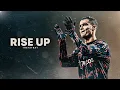 Download Lagu Cristiano Ronaldo 2022 ❯ RISE UP | Skills \u0026 Goals | HD