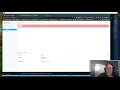 Angular Sudoku 2 - Storybook CSS variables Angular host bindings Amazing