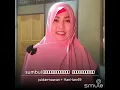 Download Lagu sumbul ketemu tutup