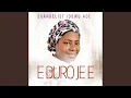 Download Lagu AWON OREE