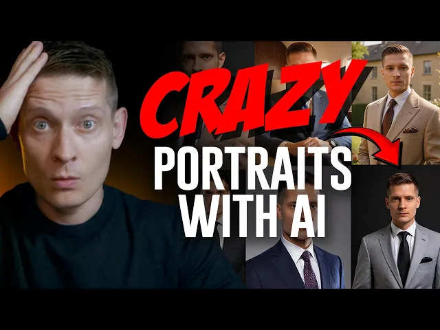 YouTube video thumbnail