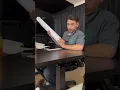 CONTRACTOR GETS SCAMMED BY OFFICE DEPOT