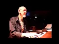 Snowy White - Midnight Blues (High-Quality Sound)