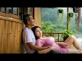 Download Lagu 小伙子重生回1990，憑藉預知未來狂賺百億，連娶3位美女嬌妻走上人生巔峰！【WLDJ】#短劇 #逆襲 #美女 #窮小子