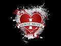 SIDNEY SAMSON - RIVERSIDE (ORIGINAL REMIX)