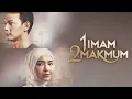 Download Lagu FILM DRAMA INDONESIA FULL MOVIE HD | 1 IMAM 2 MAKMUM |