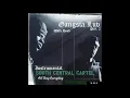 South Central Cartel | Gangsta Luv Pt. 2 - Instrumental [WITH HOOK] | Dr. Dre Jr