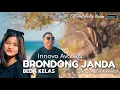 Download Lagu Abu Lado Purab ||  BRONDONG JANDA BEDA KELAS || Official Audio Video