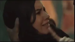 بشوف نفسي غناء مسلم مسلسل ملوك الجدعنه دندنها