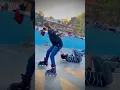 Download Lagu Last Pa gear gya😂🤣🤣#shortvideo #viralvideo #shortsyoutube #skating #shortsyoutube #action