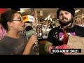 GEEK TV - What s in the bag