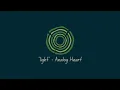 light - Analog Heart | Tone Tree Wellness