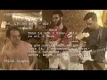 VULFPECK /// Cory Wong
