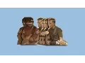Download Lagu VULFPECK /// Cory Wong