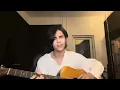 รักคุณเข้าแล้ว - Boyd l Jeff Satur