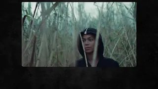 beyonc intuition u0026 pray you catch me eng u0026 thai lyrics 