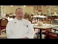 Career Explore NW - Food Beverage Director