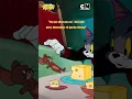 Download Lagu National Cheese Day | #TomandJerry | Meme | #Cartoon for Kids | Only on #CartoonNetwork #shorts