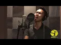 Download Lagu Nothings Gonna Change - Brian Gilles