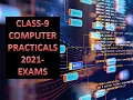 GW-Basic Practical 4 A B