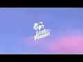 Megan Thee Stallion - Mamushi (Lyrics) Feat. Yuki Chiba