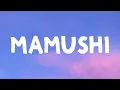 Download Lagu Megan Thee Stallion - Mamushi (Lyrics) Feat. Yuki Chiba